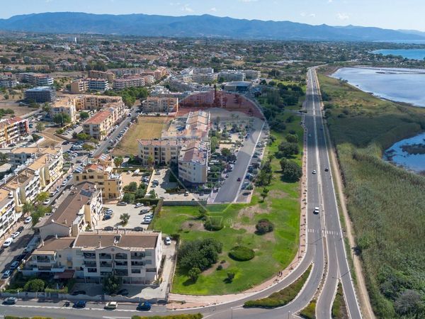 Appartamento Zona Quartello, Quartu Sant'Elena, CA Vendita - Foto 2