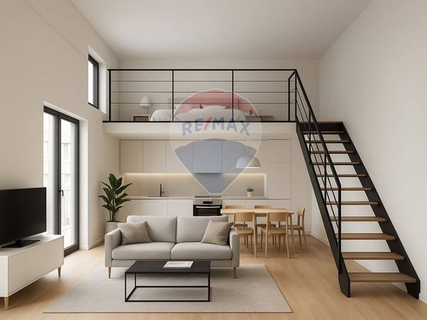 Appartamento Zona Stadio, Casavatore, NA Vendita - Foto 2