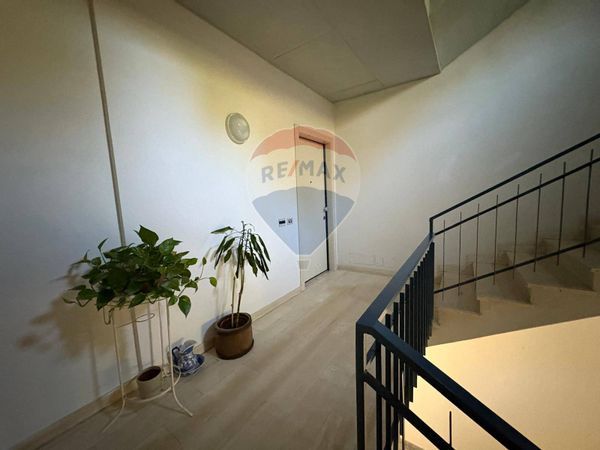 Appartamento Centro, Borgo a Mozzano, LU Vendita