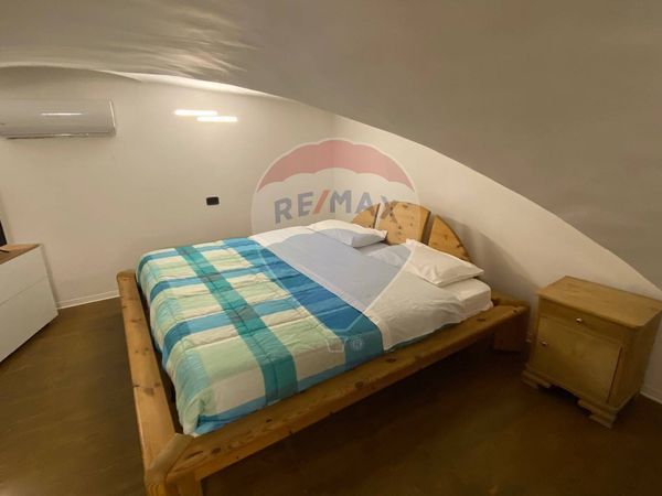 Appartamento Gaeta, LT Vendita - Foto 4