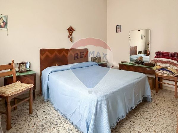 Casa Indipendente Pedara, CT Vendita - Foto 2