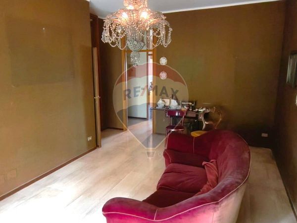 Appartamento Voghera, PV Vendita - Foto 3