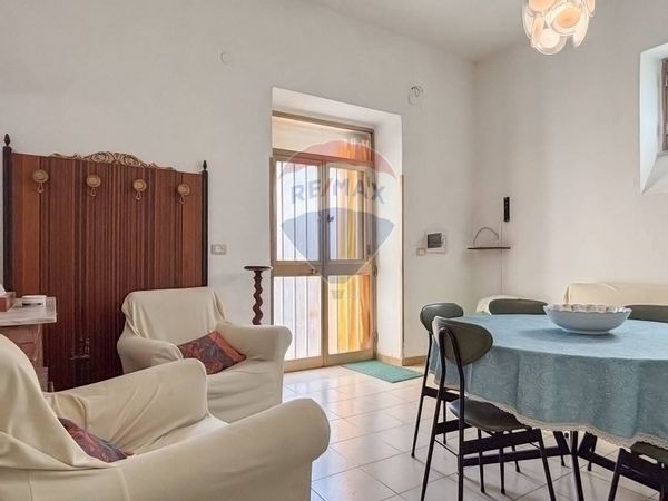 Appartamento Sapri, SA Vendita - Foto 2