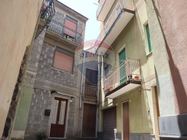 Casa Indipendente Bronte, CT Vendita - Foto 2