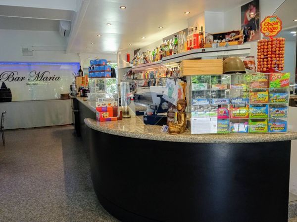 Bar Gorlago, BG Vendita - Foto 3