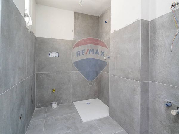 Casa Indipendente Grezzago, MI Vendita - Foto 4