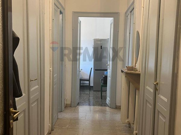 Stanza Crocetta, Torino, TO Affitto - Foto 3