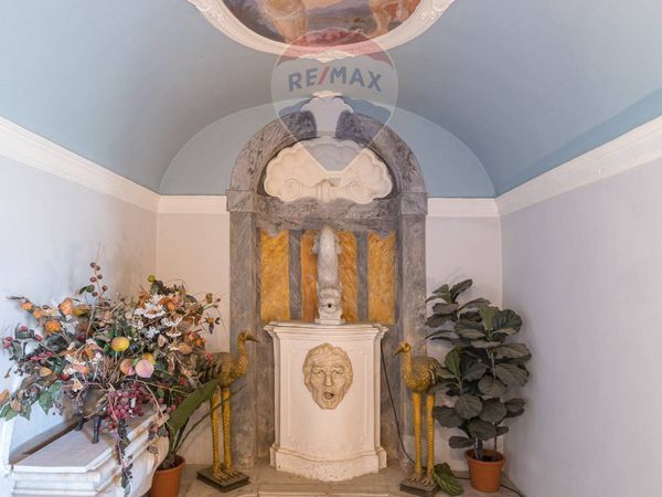 Villa singola Asciano, San Giuliano Terme, PI Vendita - Foto 4