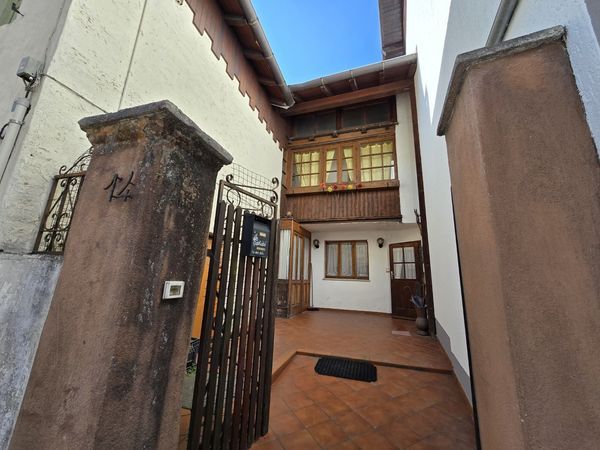 Casa Indipendente Centro, Lamon, BL Vendita - Foto 3