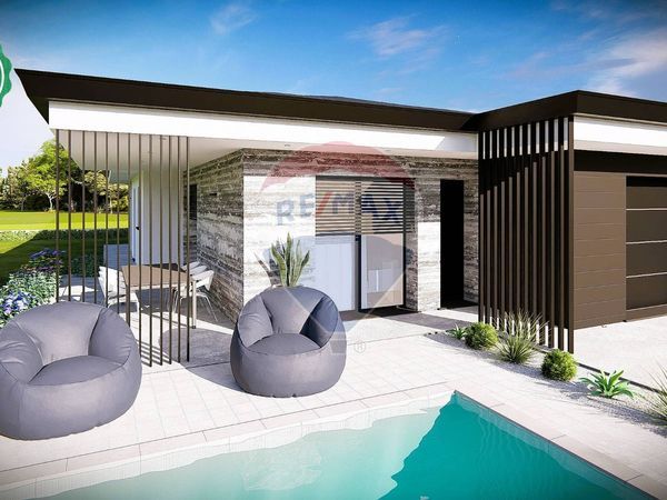 Nuove costruzioni Guidizzolo, MN Vendita