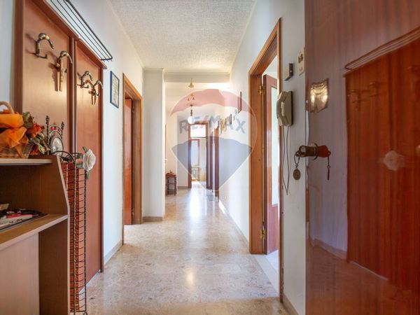 Porzione di casa Villamagna, CH Vendita - Foto 3