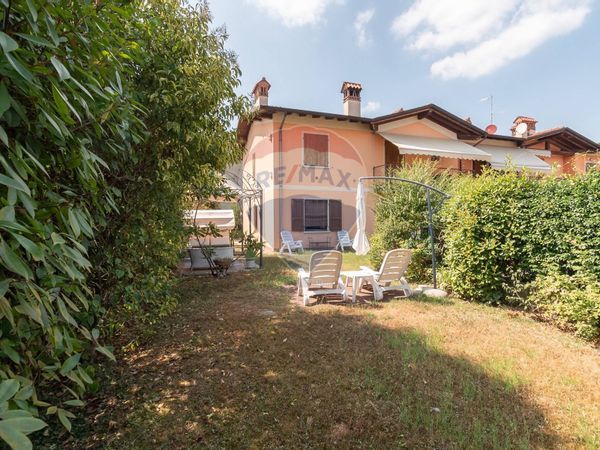 Appartamento Ospitaletto, BS Vendita - Foto 2