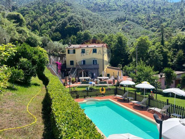 Attività  Commerciale Ghiare, Levanto, SP Vendita