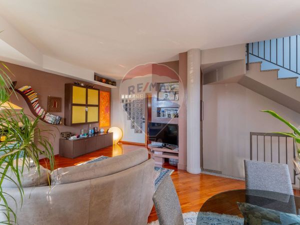 Villetta bifamiliare Cerro Maggiore, MI Vendita - Foto 3