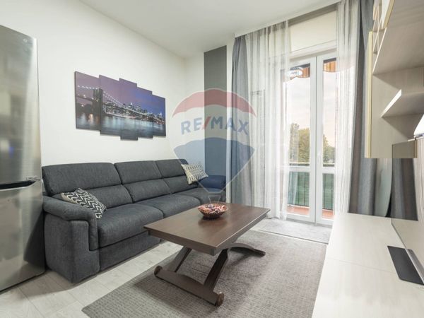 Appartamento Pozzuolo, Pozzuolo Martesana, MI Vendita - Foto 4