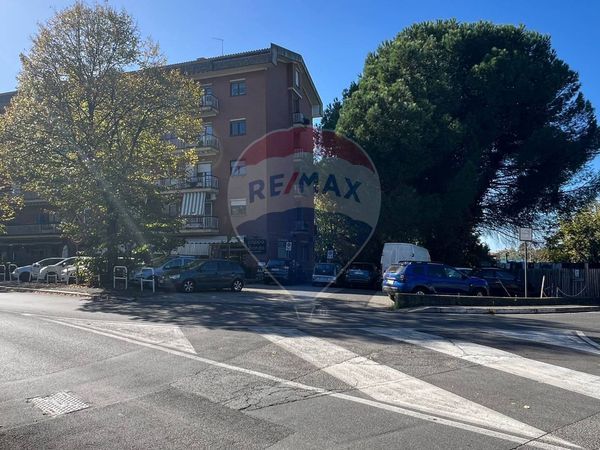 Appartamento Albano Laziale, RM Affitto - Foto 2