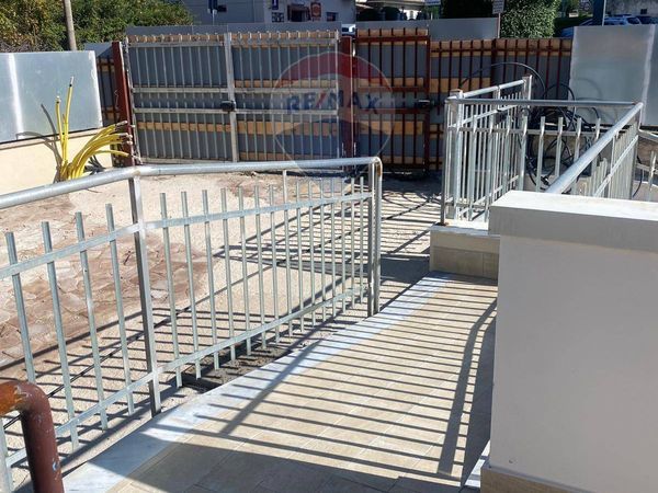 Ufficio Formia, LT Affitto