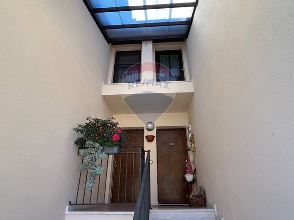 Appartamento Villetta Barrea, AQ Vendita - Foto 3