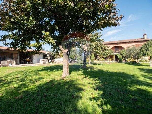 Villa singola Bagnolo Mella, BS Vendita - Foto 4