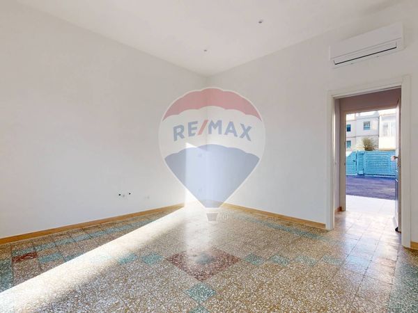 Negozio Varignano, Viareggio, LU Affitto - Foto 2