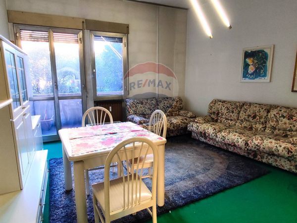 Appartamento Boario Terme, Darfo Boario Terme, BS Vendita - Foto 4