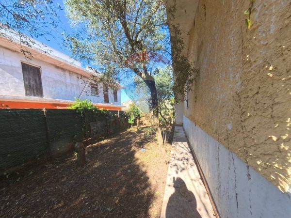 Villa singola Torretta, PA Vendita - Foto 3