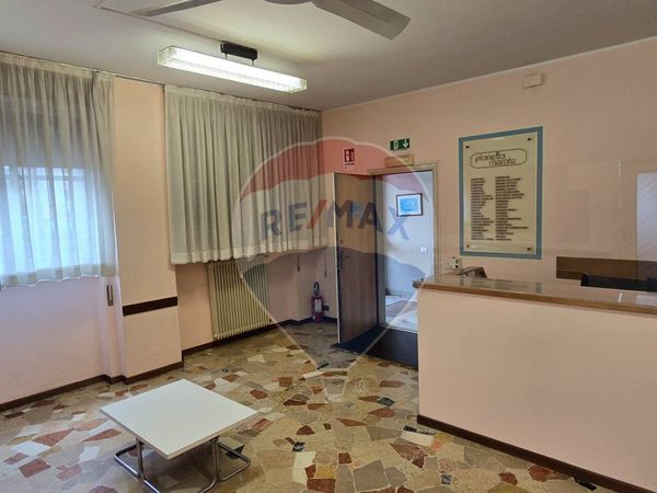 Ufficio Merate, LC Affitto - Foto 3