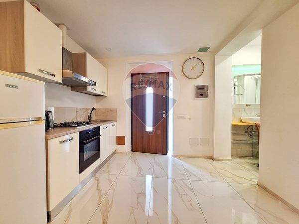 Appartamento Cassano Magnago, VA Vendita - Foto 4