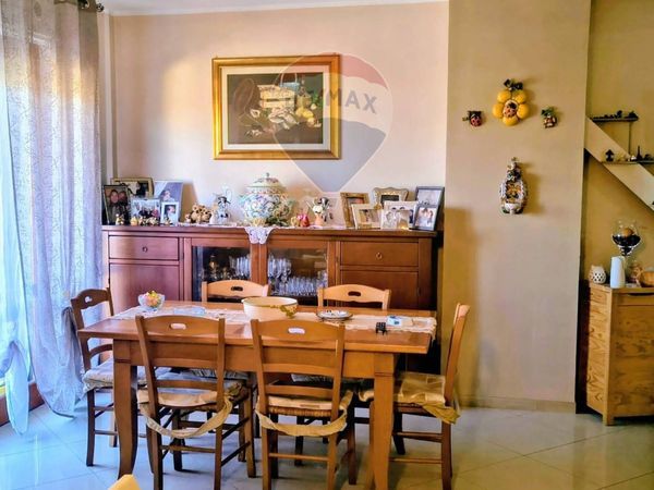 Appartamento Bastia Umbra, PG Vendita - Foto 4