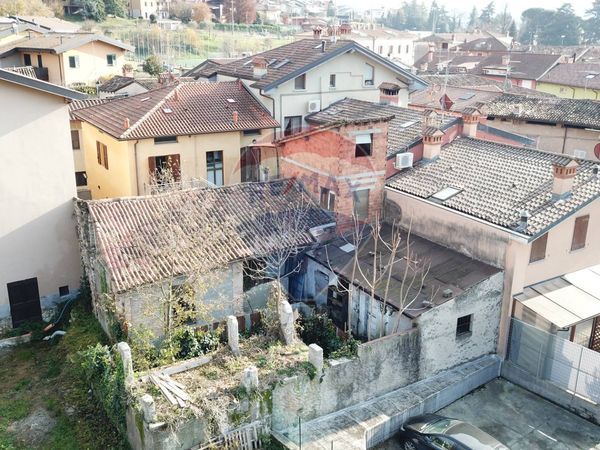 Rustico Nese, Alzano Lombardo, BG Vendita - Foto 3