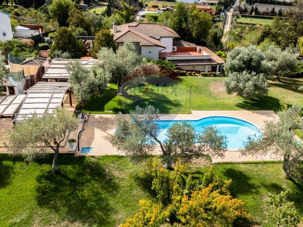 Villa singola Periferia, Sassari, SS Vendita - Foto 2