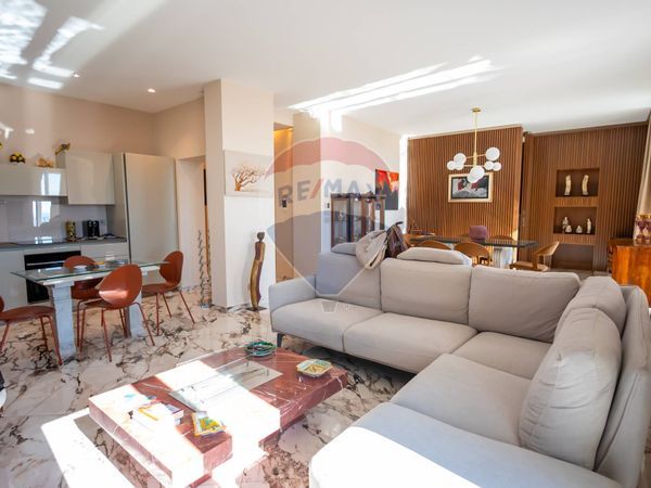 Appartamento Taormina, ME Vendita - Foto 4