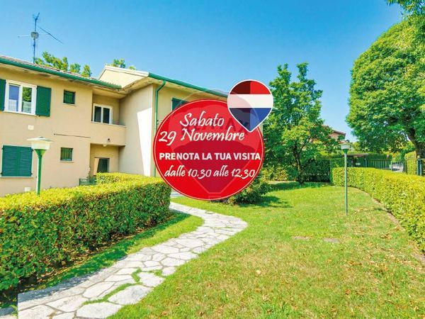 Appartamento Barasso, VA Vendita