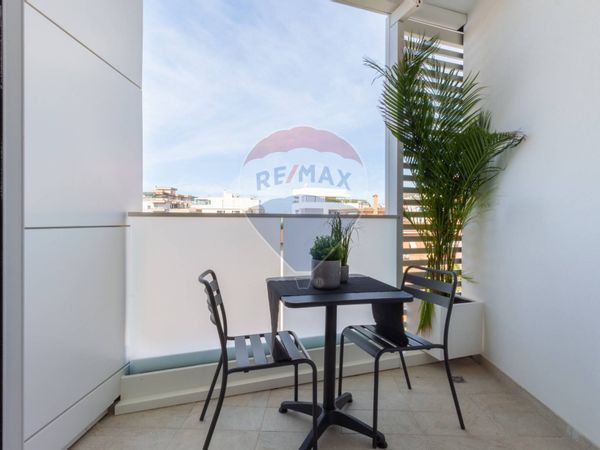 Appartamento Bonaria, Cagliari, CA Vendita - Foto 3