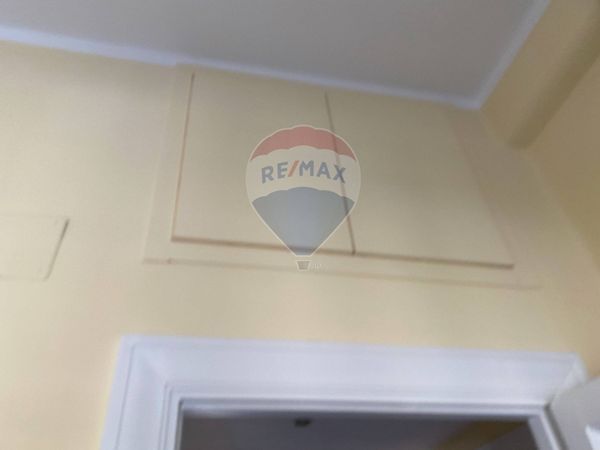 Appartamento Bologna, Roma, RM Affitto - Foto 4