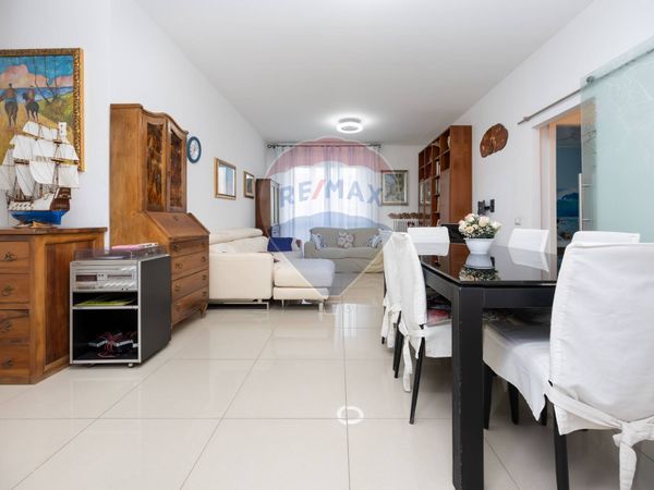 Appartamento Roncello, MB Vendita - Foto 4