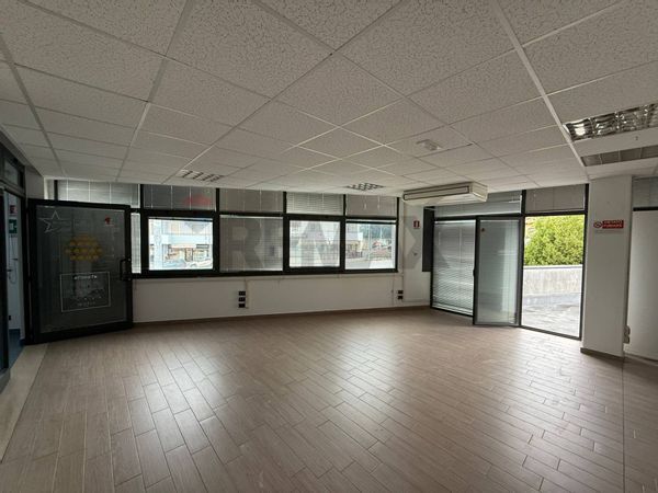 Ufficio Domagnano, SM Affitto - Foto 3