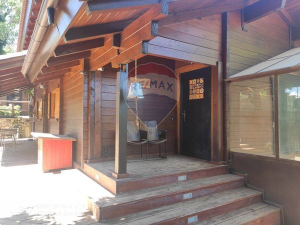 Villa singola Cerisano, CS Vendita