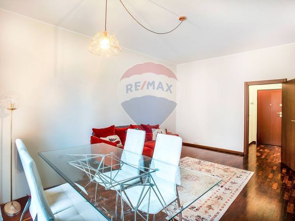 Appartamento Corsico, MI Vendita - Foto 4