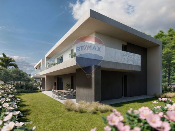 Appartamento Castelnuovo del Garda, VR Vendita