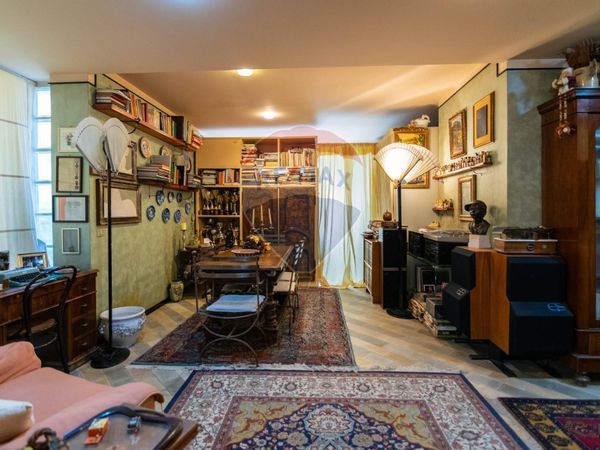 Appartamento Aci Castello, CT Vendita - Foto 4