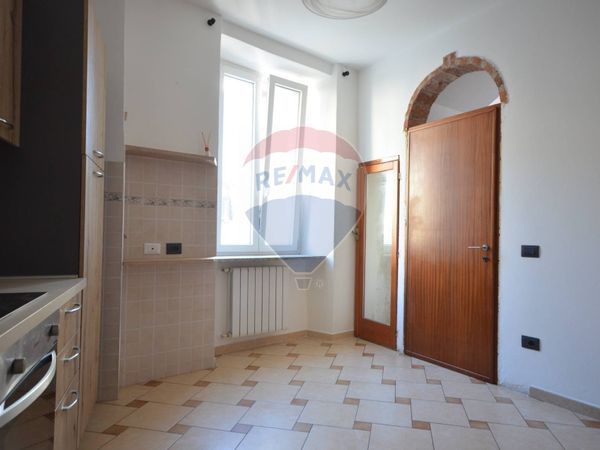 Casa Indipendente Cengio, SV Vendita - Foto 4