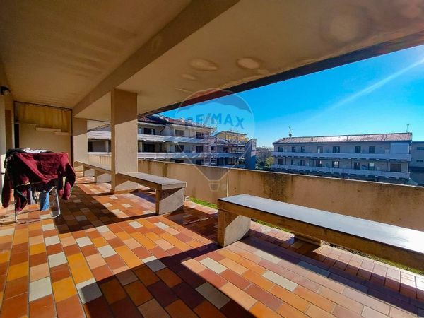 Appartamento Carpenedolo, BS Vendita - Foto 4