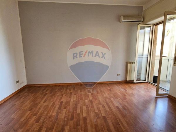 Appartamento Capodimonte, Napoli, NA Affitto - Foto 2