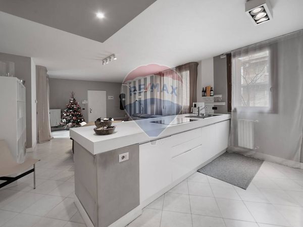 Appartamento Limbiate, MB Vendita - Foto 2