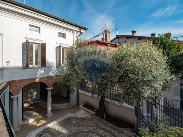 Casa Indipendente Bagnolo Mella, BS Vendita - Foto 2