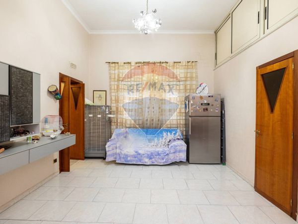 Appartamento Arpino Cittadella, Casoria, NA Vendita - Foto 4