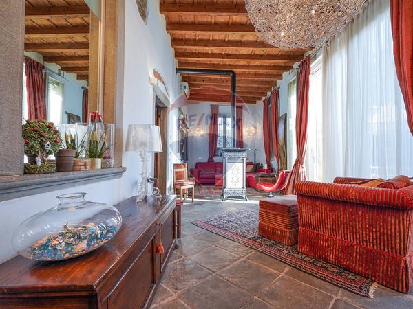 Appartamento Scanzorosciate, BG Vendita - Foto 3