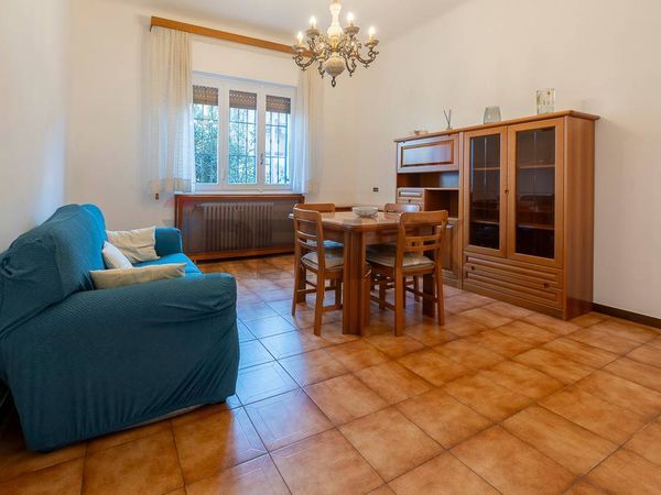 Villa singola Inzago, MI Affitto - Foto 3