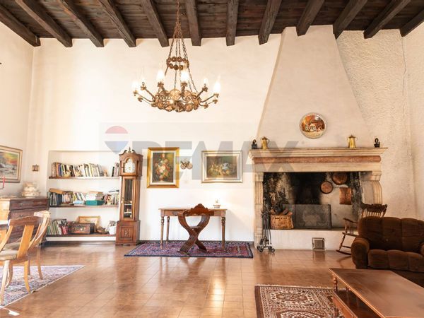 Casa Indipendente Croviana, TN Vendita